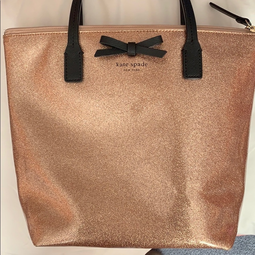Kate Spade handbag